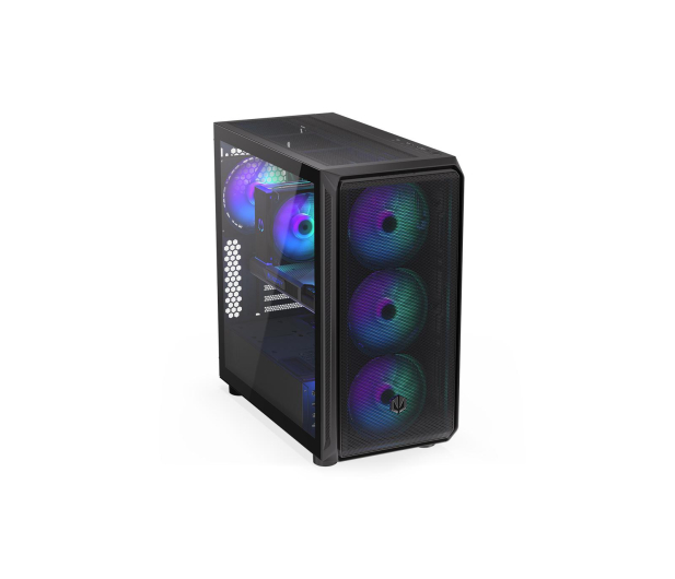 ENDORFY Arx 700 ARGB - 1147898 - zdjęcie 22
